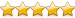 єet,܂,L΂,Ȃ,₷,эܑ,₷
